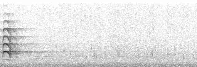 Гигантский зимородок - ML37910