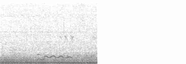 Гагара полярна - ML379502601