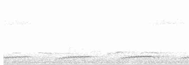 Малайская лесная куропатка - ML380035581