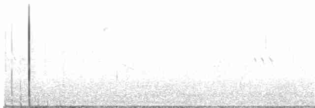 Малая воробьиная овсянка - ML380146451