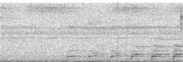 Tepeli Guan - ML380185131