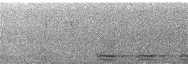 Cuervo Grande - ML380189361