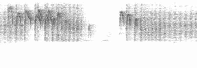 Gözlüklü Baştankara - ML380249721