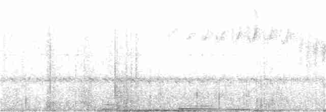 Yellow-headed Brushfinch - ML380251411