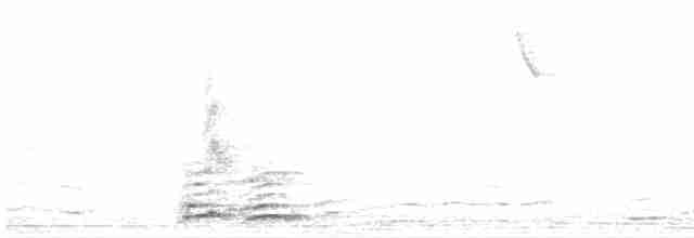 Кактусовая аратинга - ML380292441