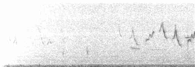Common Yellowthroat - ML380343371