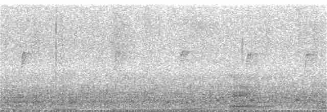 lejsek černohlavý - ML380352741