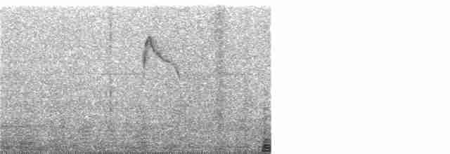 linduška rudokrká - ML380355301