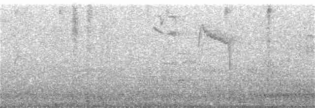 linduška rudokrká - ML380355321