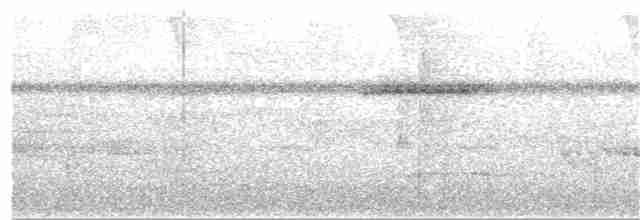 Turuncu Gagalı Çalı Serçesi - ML380423641