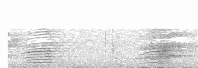 kakadu hnědohlavý - ML380616141