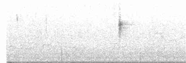 Черногорлая хвойница - ML380756921