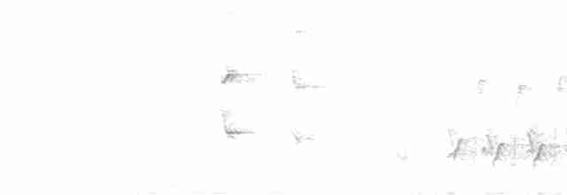 Bluish-gray Saltator - ML380785091