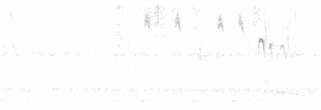 Гаїчка рудоспинна - ML381312631