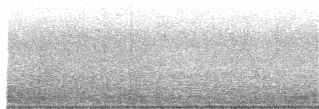 Гаїчка рудоспинна - ML381348651