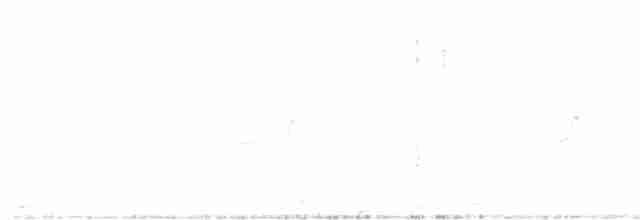 vodouš kropenatý - ML381613991