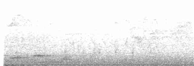 Серошейный саракура - ML381628231