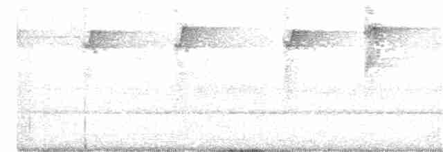 Пестрокрылый мухоед (flavotectus) - ML381734391