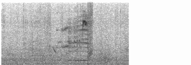 Какатоїс буроголовий - ML382091251