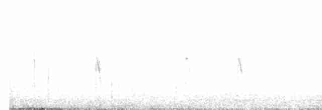Red Crossbill (Western Hemlock or type 3) - ML382121381