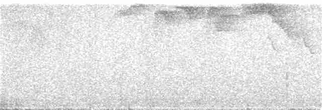 Kahverengi Tepeli Çalı Serçesi [brunneinucha grubu] - ML382159501