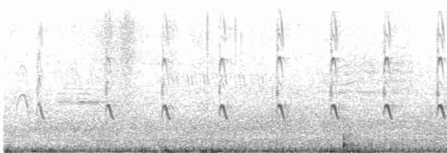 Common Redshank - ML382184011