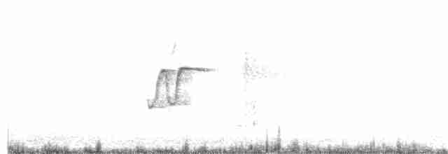 Tinamou perdrix - ML382342161