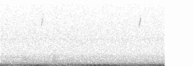 Миртовый певун (coronata) - ML382393041