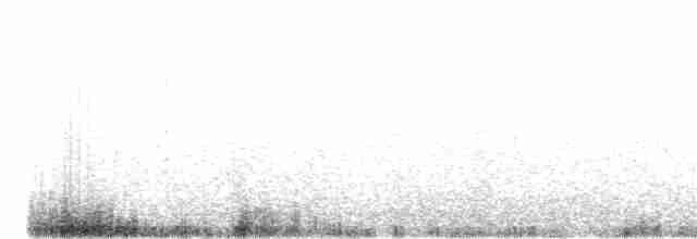 Землекоп рудохвостий - ML382485041