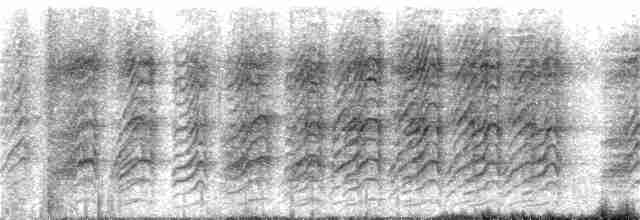 Кратеропа сіра - ML382561301