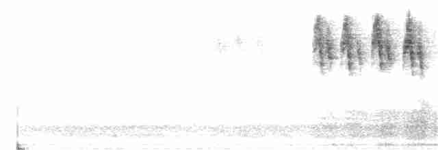 Гаїчка рудоспинна - ML382799191
