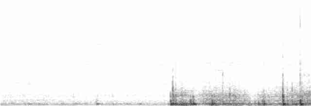 Troglodyte coraya - ML382893581