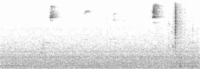 Alev Karınlı Dağ Tangarası - ML382900251