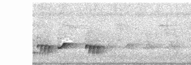 Luzonschneidervogel - ML383048071
