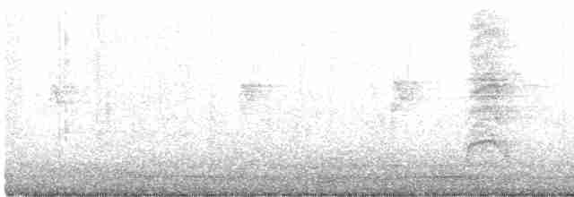 Gray Catbird - ML383093541