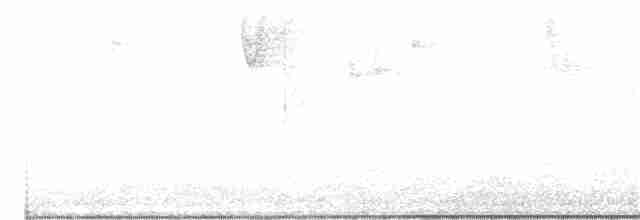 Гаїчка рудоспинна - ML383479911