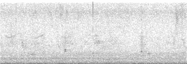 luněc šedý - ML383633151