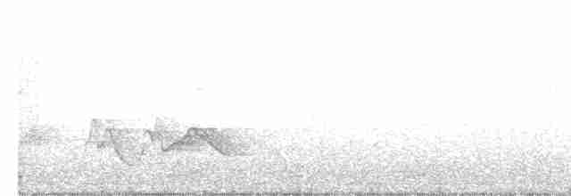 Пестрокрылая кустарница - ML384051171