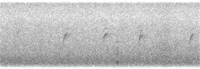 lejsek černohlavý - ML384353171