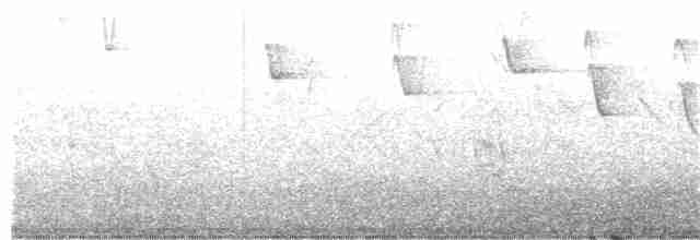 Turuncu Başlı Tangara - ML384398291