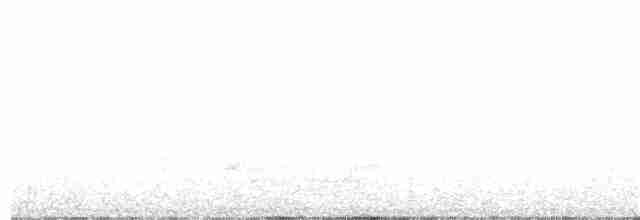 Гагара полярна - ML385122131