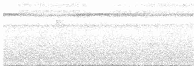 Gözlüklü Yerçavuşu (perspicillatus) - ML385561881