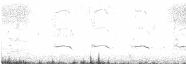 Common Redshank - ML385671961