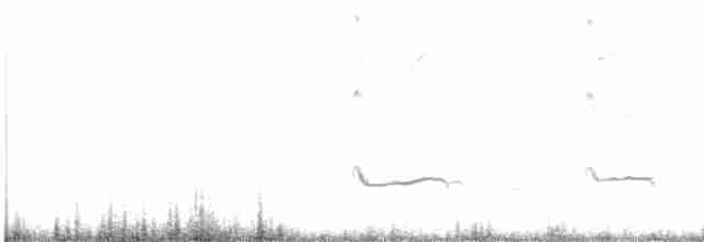 Common Redshank - ML385671971