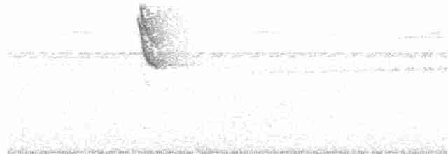 Tangara à croupion jaune - ML385691721
