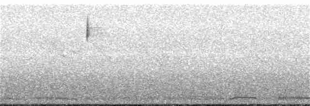 Вівсянка лучна - ML385703121