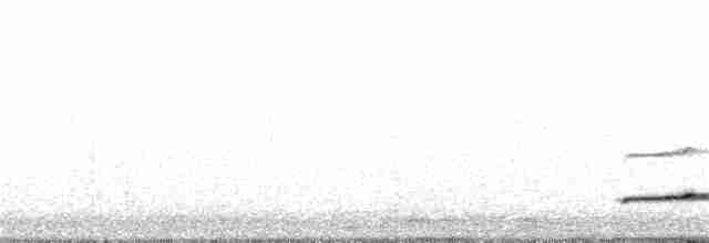 Сичик-горобець євразійський - ML385722501