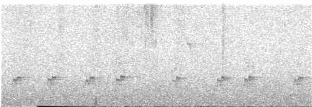Crested Finchbill - ML385975701
