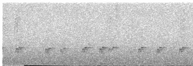 Crested Finchbill - ML385976241