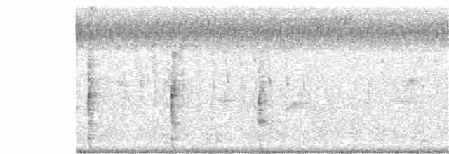 Clamorous Reed Warbler - ML386015471
